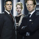 Illustration for article titled BSG Spin-Off Caprica Could Still Feature Crazy Space War